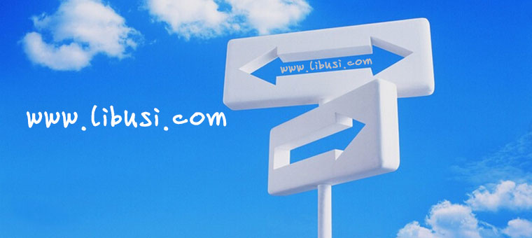 作业帮在线解答